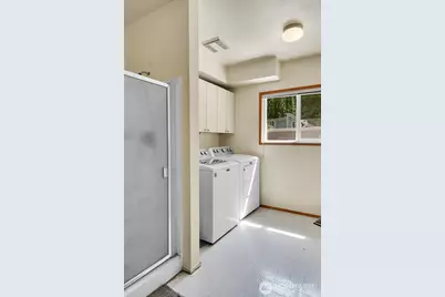 25115 SE 133rd Way, Issaquah, WA 98027 - Photo 24