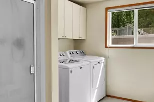 25115 SE 133rd Way, Issaquah, WA 98027 - Photo 24