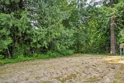 25115 SE 133rd Way, Issaquah, WA 98027 - Photo 28