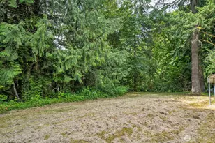 25115 SE 133rd Way, Issaquah, WA 98027 - Photo 28