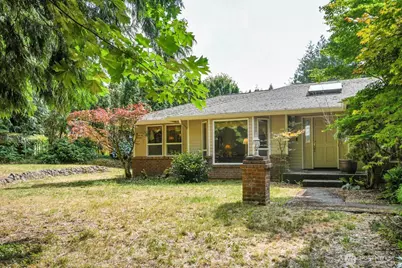 25115 SE 133rd Way, Issaquah, WA 98027 - Photo 26