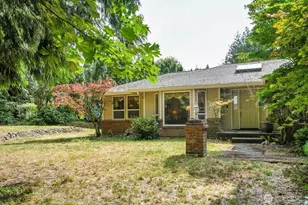 25115 SE 133rd Way, Issaquah, WA 98027 - Photo 26