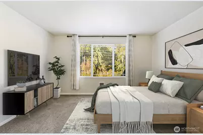 15720 Manor Way #F1, Lynnwood, WA 98087 - Photo 16