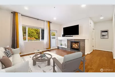 15720 Manor Way #F1, Lynnwood, WA 98087 - Photo 10