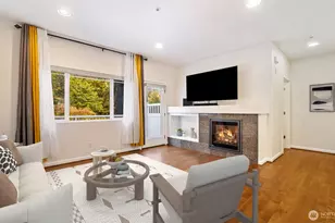 15720 Manor Way, Lynnwood, WA 98087 - Photo 10