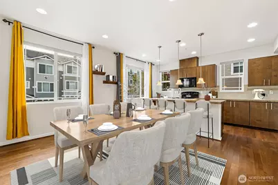 15720 Manor Way #F1, Lynnwood, WA 98087 - Photo 8