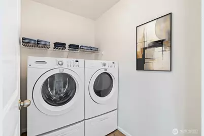 15720 Manor Way #F1, Lynnwood, WA 98087 - Photo 20