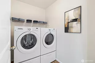 15720 Manor Way, Lynnwood, WA 98087 - Photo 20