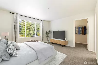 15720 Manor Way #F1, Lynnwood, WA 98087 - Photo 12