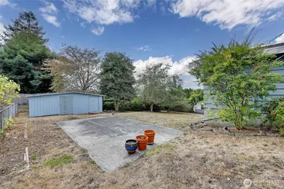 2313 Cascade Trail, Bremerton, WA 98310 - Photo 34