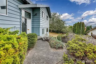 2313 Cascade Trail, Bremerton, WA 98310 - Photo 6