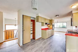 2313 Cascade Trail, Bremerton, WA 98310 - Photo 16