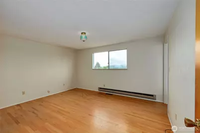 2313 Cascade Trail, Bremerton, WA 98310 - Photo 20