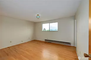 2313 Cascade Trail, Bremerton, WA 98310 - Photo 20