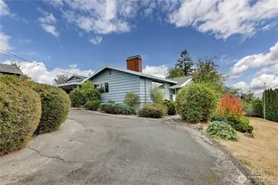 2313 Cascade Trail, Bremerton, WA 98310 - Photo 2