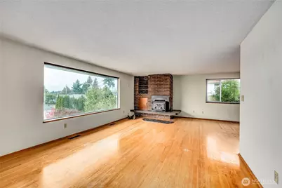 2313 Cascade Trail, Bremerton, WA 98310 - Photo 8