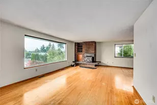 2313 Cascade Trail, Bremerton, WA 98310 - Photo 8