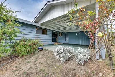 2313 Cascade Trail, Bremerton, WA 98310 - Photo 4