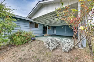 2313 Cascade Trail, Bremerton, WA 98310 - Photo 4