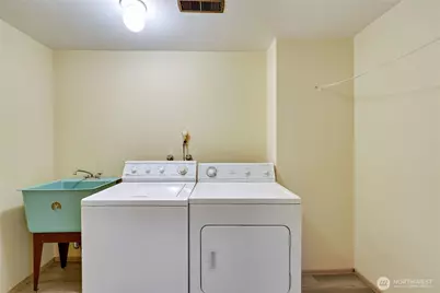 2313 Cascade Trail, Bremerton, WA 98310 - Photo 26