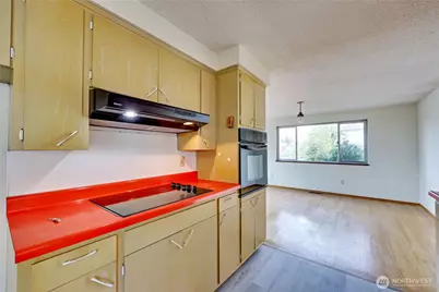 2313 Cascade Trail, Bremerton, WA 98310 - Photo 14