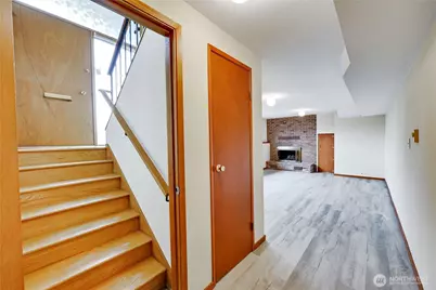 2313 Cascade Trail, Bremerton, WA 98310 - Photo 24