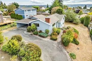 2313 Cascade Trail, Bremerton, WA 98310 - Photo 1