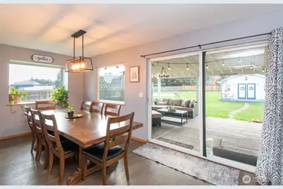 787 N Kendall Rd, Sequim, WA 98382 - Photo 14