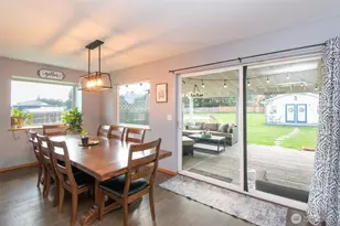 787 N Kendall Rd, Sequim, WA 98382 - Photo 14