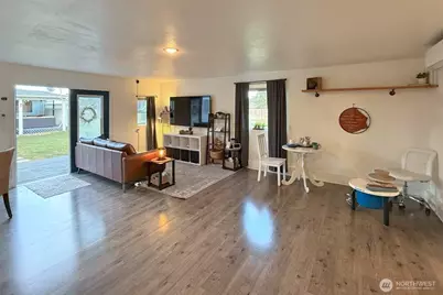 787 N Kendall Rd, Sequim, WA 98382 - Photo 36