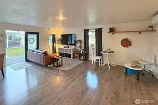 787 N Kendall Rd, Sequim, WA 98382 - Photo 36