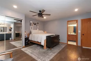 787 N Kendall Rd, Sequim, WA 98382 - Photo 22