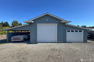 787 N Kendall Rd, Sequim, WA 98382 - Photo 38