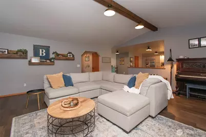 787 N Kendall Rd, Sequim, WA 98382 - Photo 6