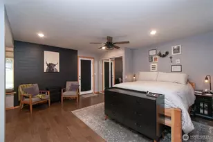 787 N Kendall Rd, Sequim, WA 98382 - Photo 20