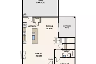 2120 Plumridge Ct, Wenatchee, WA 98801 - Photo 2