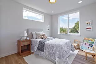 6920 A Flora Ave S, Seattle, WA 98108 - Photo 16