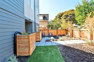 6920 A Flora Ave S, Seattle, WA 98108 - Photo 30