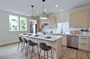 6920 A Flora Ave S, Seattle, WA 98108 - Photo 12