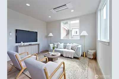 6920 A Flora Avenue S, Seattle, WA 98108 - Photo 14