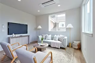 6920 A Flora Ave S, Seattle, WA 98108 - Photo 14