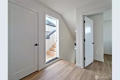 6920 A Flora Avenue S, Seattle, WA 98108 - Photo 18