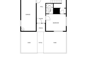 6920 A Flora Ave S, Seattle, WA 98108 - Photo 24