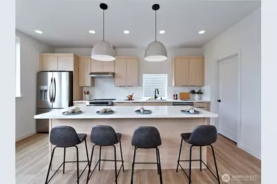 6920 A Flora Avenue S, Seattle, WA 98108 - Photo 10