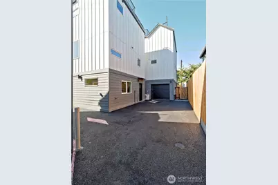 6920 A Flora Avenue S, Seattle, WA 98108 - Photo 32