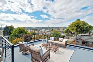 6920 A Flora Ave S, Seattle, WA 98108 - Photo 22