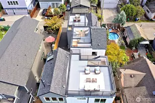 6920 A Flora Ave S, Seattle, WA 98108 - Photo 34