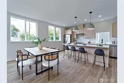 6920 A Flora Avenue S, Seattle, WA 98108 - Photo 6