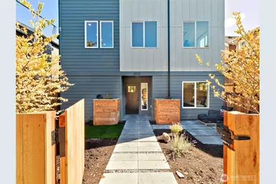 6920 A Flora Avenue S, Seattle, WA 98108 - Photo 28