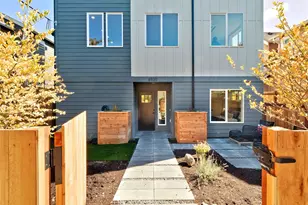 6920 A Flora Ave S, Seattle, WA 98108 - Photo 28